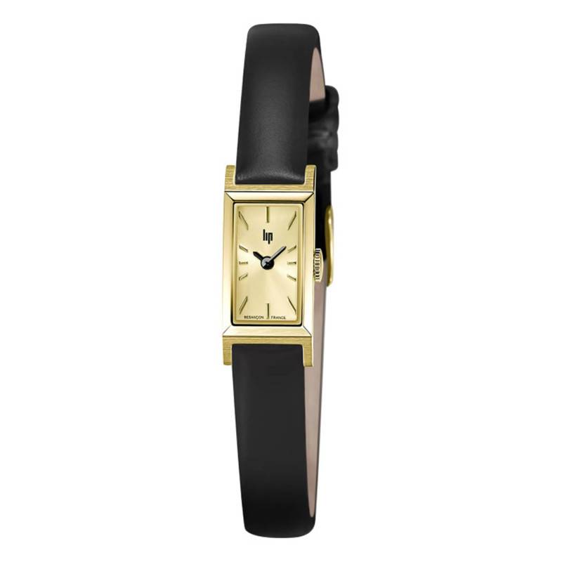 Churchill T13 671932 Watch - Lip