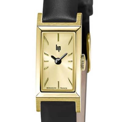 Churchill T13 671932 Watch - Lip