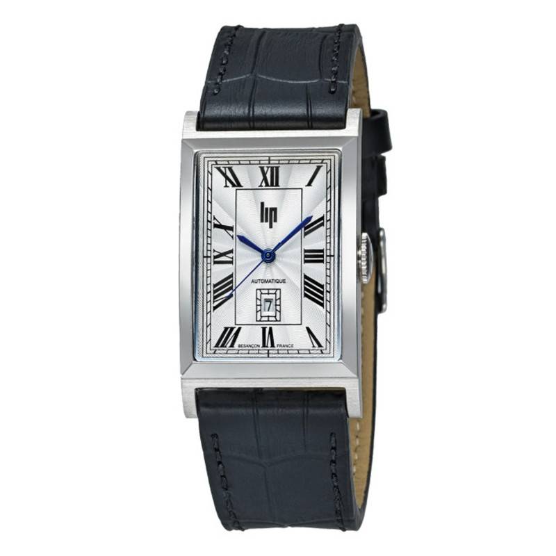 Churchill T26 671934 Watch - Lip
