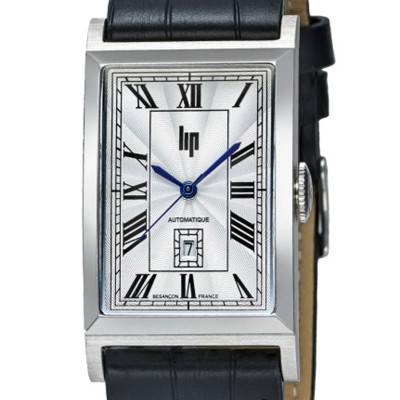 Churchill T26 671934 Watch - Lip