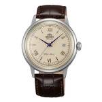 Beige,Marron