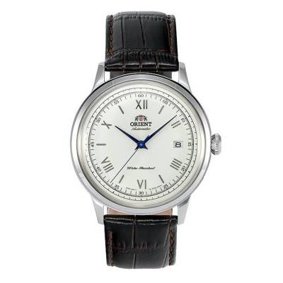 Bambino 40.5 mm Watch AC00009W - Orient