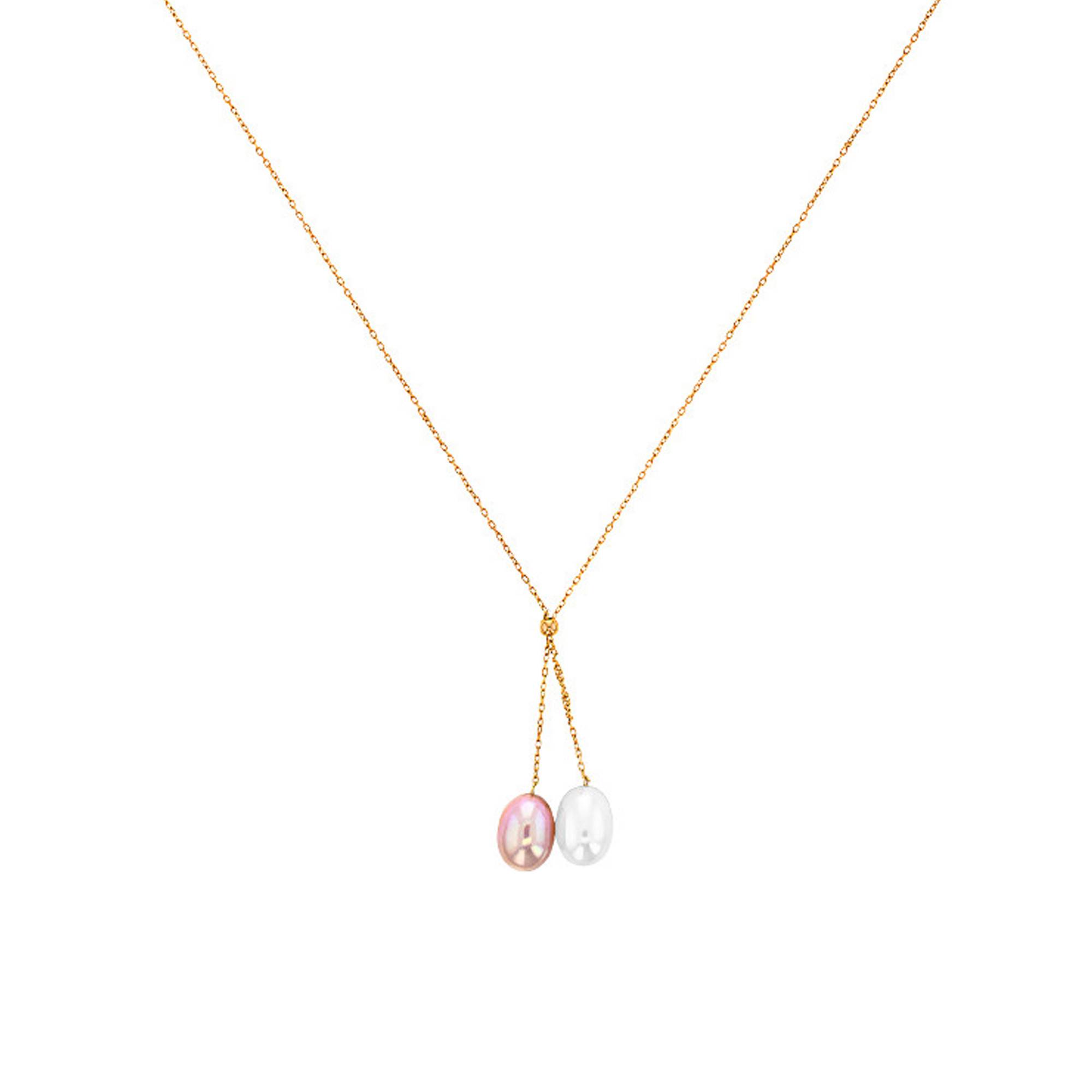 80 Perles Métal Style Tibétain Pour Création De Bijoux - Divers Motifs Et Tailles