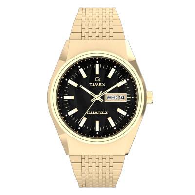 Q Timex Falcon Eye Watch TW2W62500 - Timex