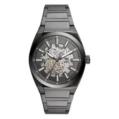 Everett ME3206 Watch - Fossil