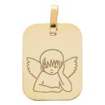 Or Jaune