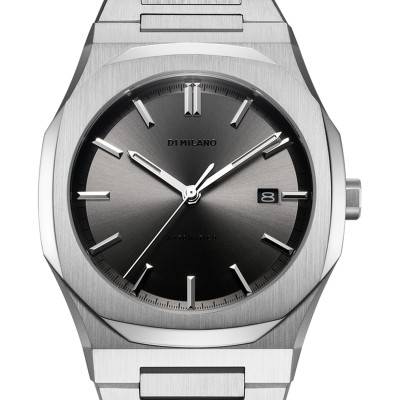 Montre Automatico Obsidian ATBJ15 - D1 Milano
