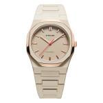 Beige,Rose