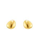 Yellow Gold-Plated