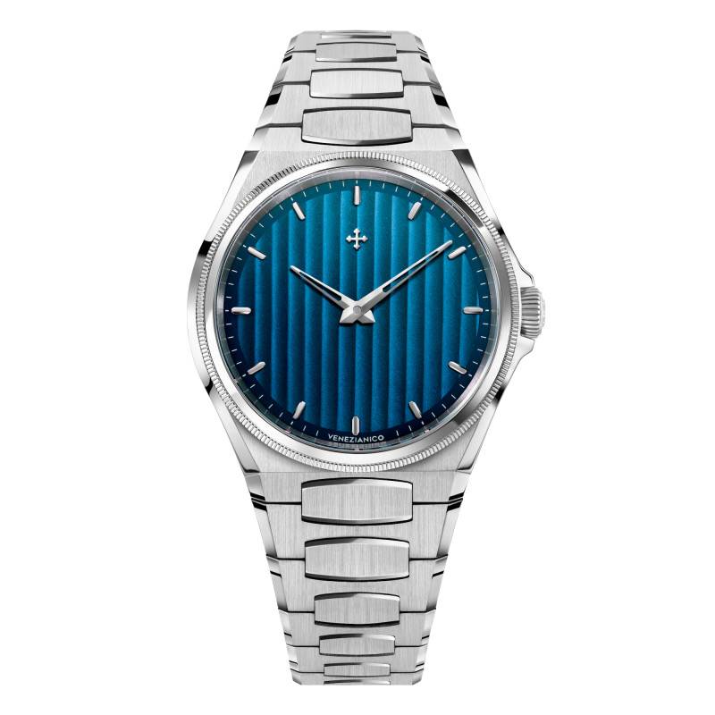 Arsenale 40 6221502C Watch - Venezianico