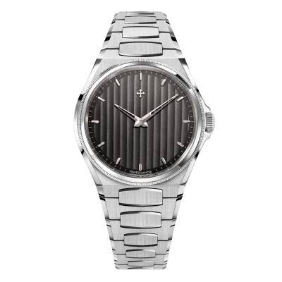 6221503C Arsenale 40 Watch - Venezianico