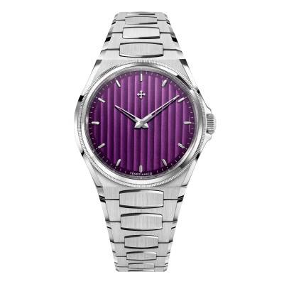 Montre Arsenale 40 6221501C - Venezianico