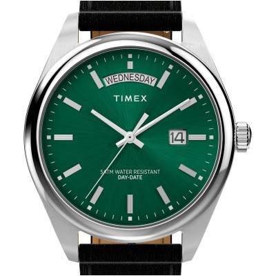 Montre Legacy TW2W57300 - Timex