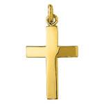 Or Jaune