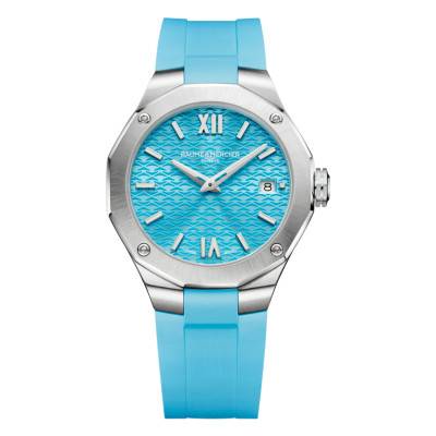 Montre Riviera 10800 - Baume & Mercier