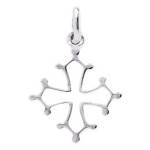 750/1000 White Gold (18K)