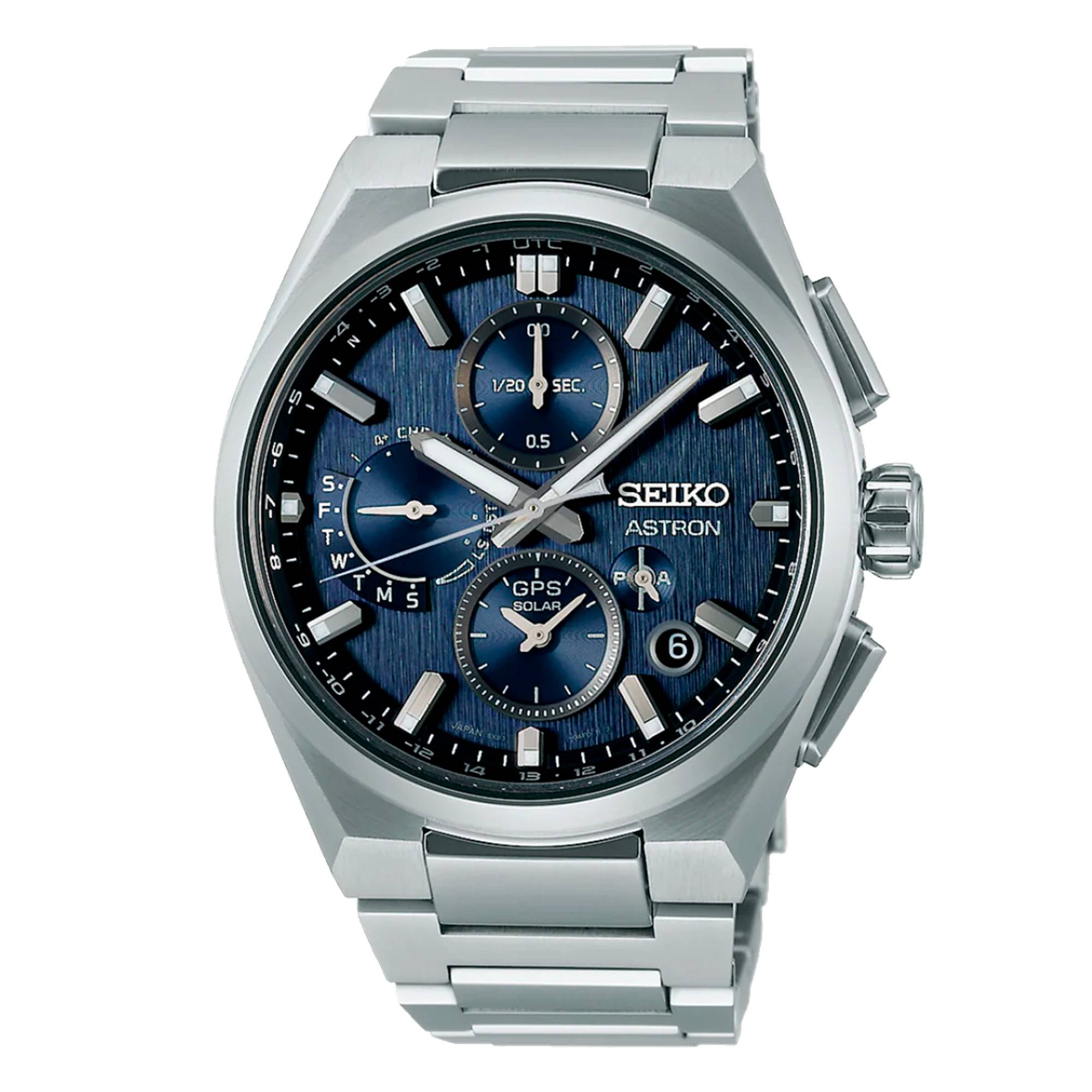 Orologio Montre Bistec Wr30m Mens Watches Montre Bistec Prix