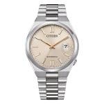 Gris,Beige