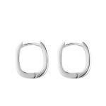 925/1000 Sterling Silver