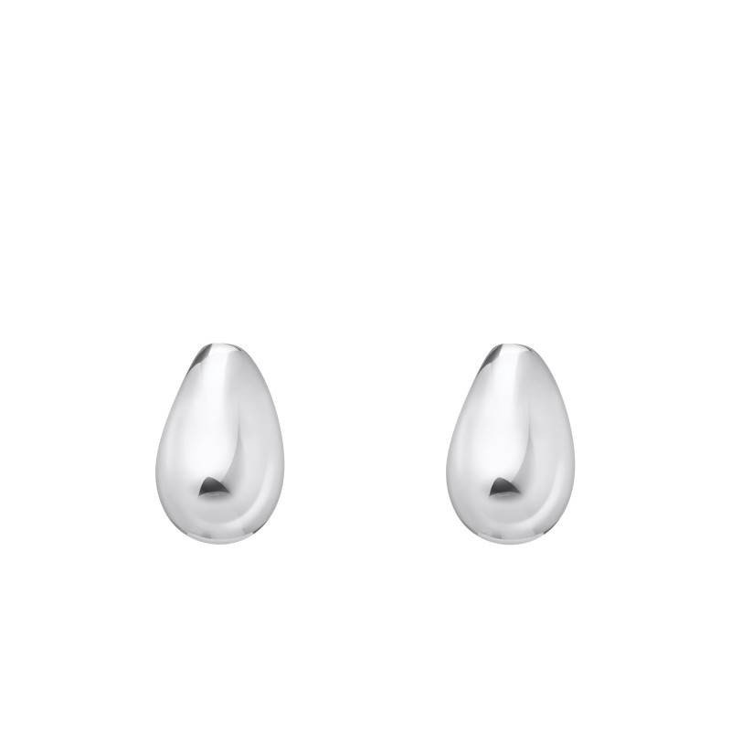 925 Silver Essentials Drop Earrings - H2308-001-21 - Thomas Sabo