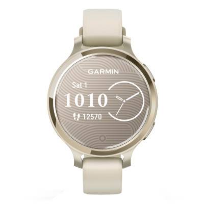 GPS Lily 2 Active Smartwatch 010-02891-00 - Garmin