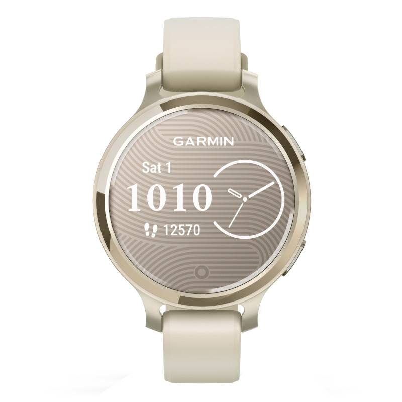 GPS Lily 2 Active Smartwatch 010-02891-00 - Garmin