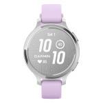 Gris,Violet