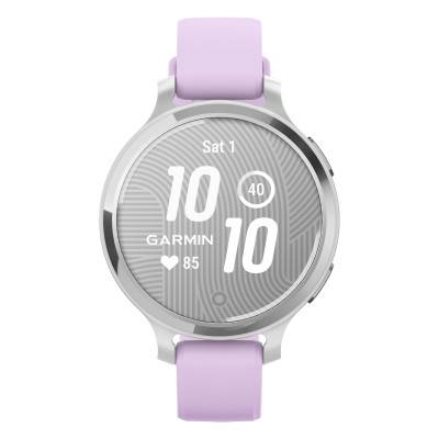 Montre connectée GPS Lily 2 Active 010-02891-01 - Garmin