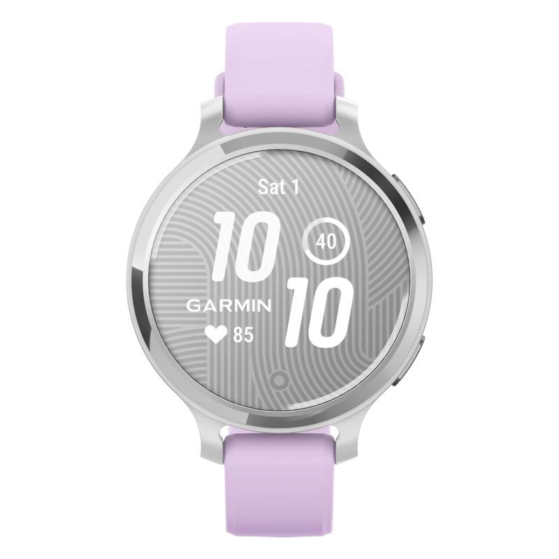 GPS Lily 2 Active Smartwatch 010-02891-01 - Garmin