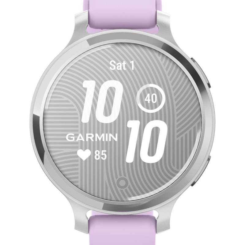 Montre Connect e Lily 2 Active 010 02891 01 Garmin Ocarat