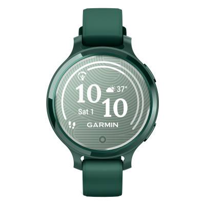 Women's GPS Smartwatch Lily 2 Active 010-02891-02 - Garmin
