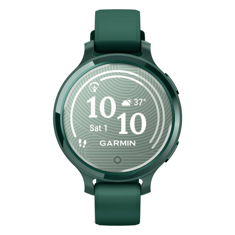 Women's GPS Smartwatch Lily 2 Active 010-02891-02 - Garmin