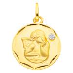 Or Jaune