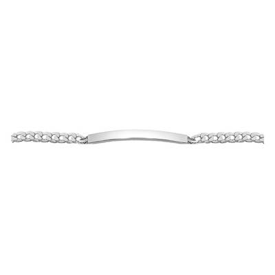 Silencieux Echappement VW Golf 5 /PLUS 03/08 - 135 x 75mm