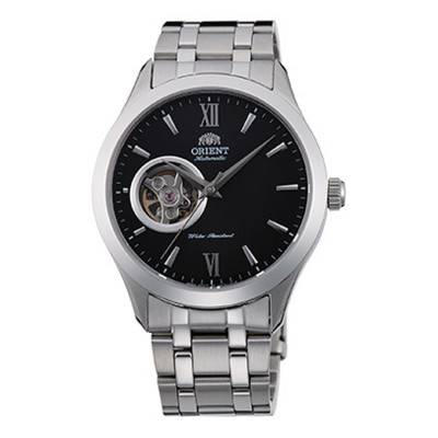 Watch Mechanical Contemporary Watch RA-AG03001B - Orient