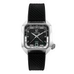 AM2 GMT Black