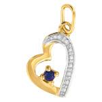 Saphir