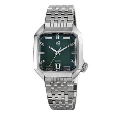 Montre AM2 Automatique Grall - March LAB