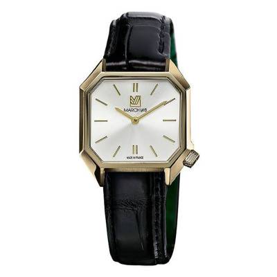 Montre Dandy Mansart Electric Continental - March LAB