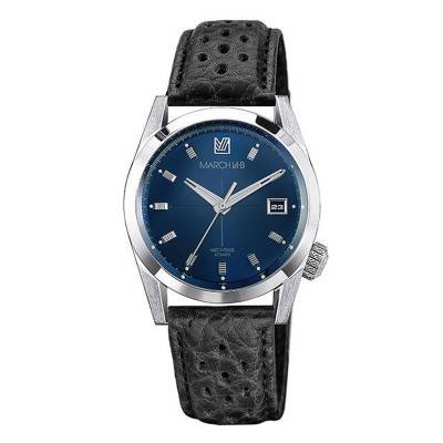 Montre AM89 Automatique Ocean - March LAB