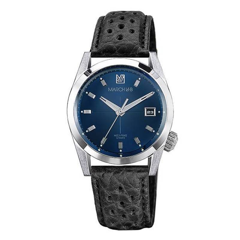 Watch AM89 Automatique Ocean - March LAB