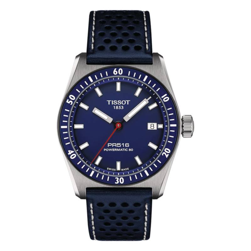 PR516 T1494071604100 Watch - Tissot