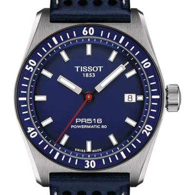 PR516 T1494071604100 Watch - Tissot