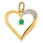 Emerald