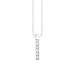 Petit pendentif