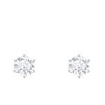 Argent massif 925/1000
