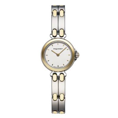 Moorea 7851318 Watch - Pequignet