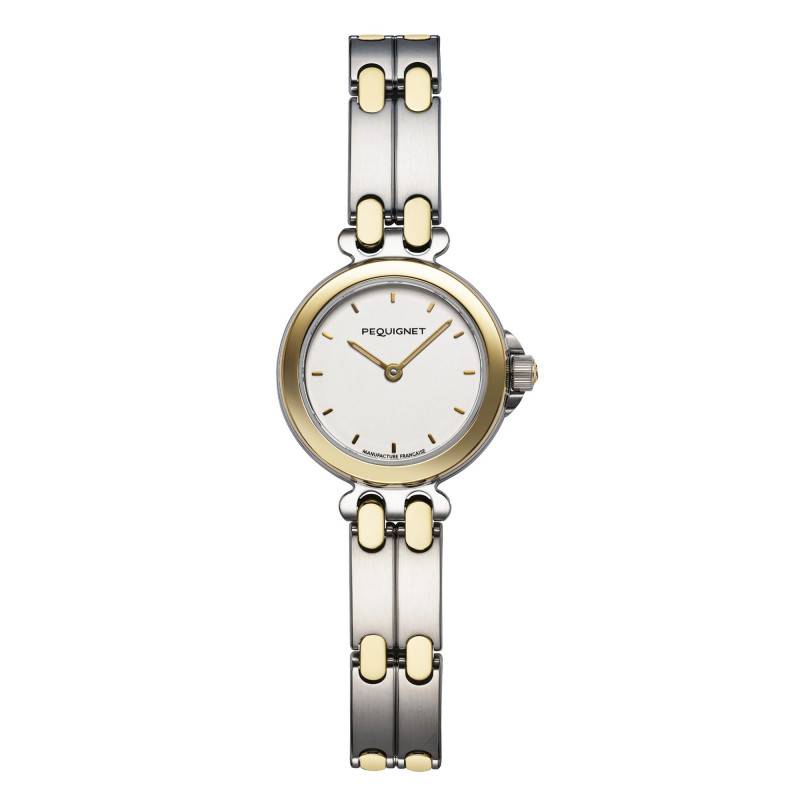 Moorea 7851318 Watch - Pequignet
