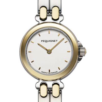 Moorea 7851318 Watch - Pequignet