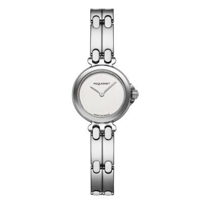 Moorea 7850313 Watch - Pequignet